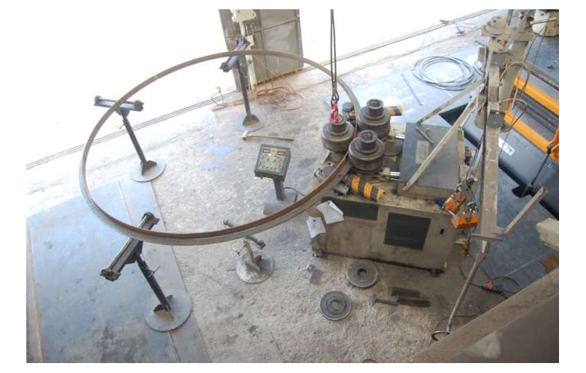 metal_bukme_kivirma_isleri (47)